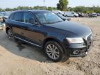 AUDI Q5 PREMIUM photo