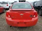 CHEVROLET COBALT LT photo