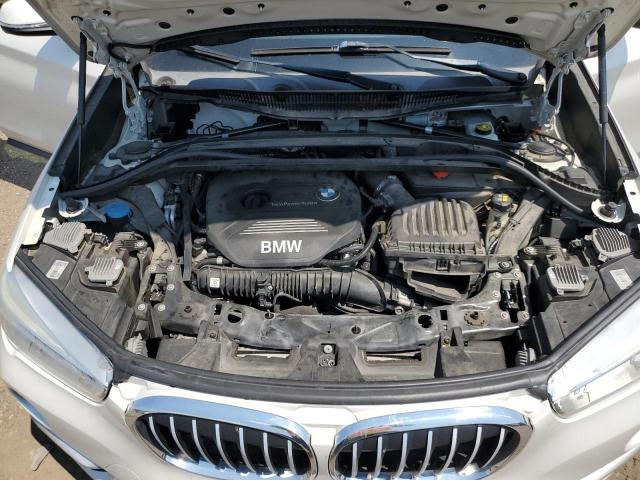 VIN WBXHT3C36GP883625 2016 BMW X1, Xdrive28I no.12