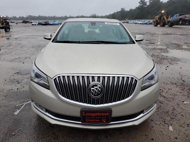 VIN 1G4GA5G35FF144041 2015 Buick Lacrosse no.5