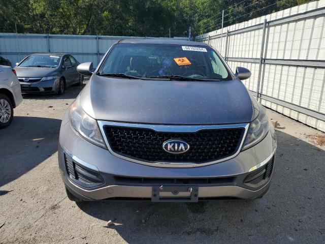 2016 KIA SPORTAGE L KNDPBCAC3G7833537  68103264