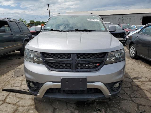 2015 DODGE JOURNEY CR - 3C4PDCGG6FT745936