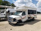 FORD ECONOLINE photo