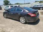 NISSAN MAXIMA S photo