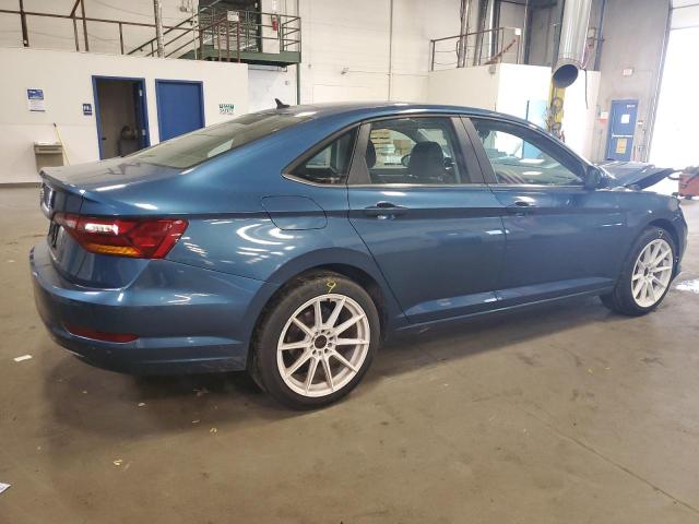2019 VOLKSWAGEN JETTA S - 3VWC57BU8KM089367