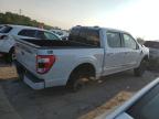 FORD F150 SUPER photo