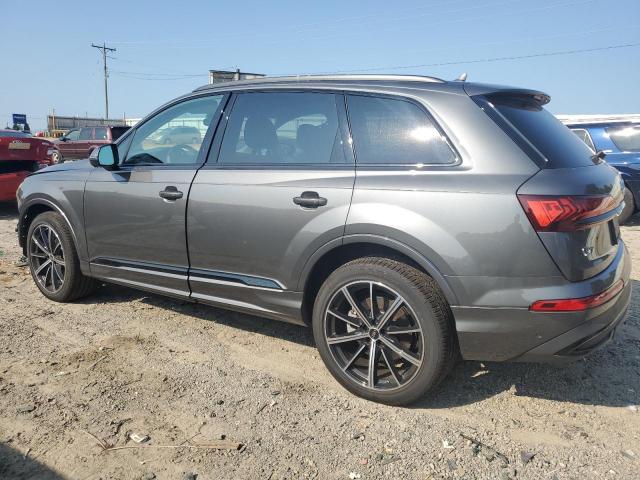 VIN WA1LXBF71PD027133 2023 Audi Q7, Premium Plus no.2