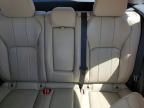 LAND ROVER RANGE ROVE photo