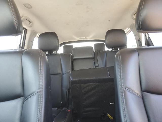 2019 NISSAN PATHFINDER - 5N1DR2MN3KC619035