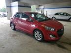 HYUNDAI ELANTRA GT photo