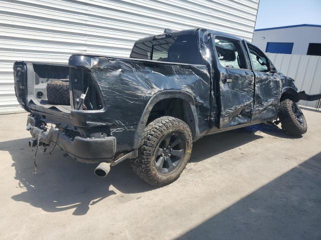 2023 RAM 1500 REBEL - 1C6SRFLT0PN540797