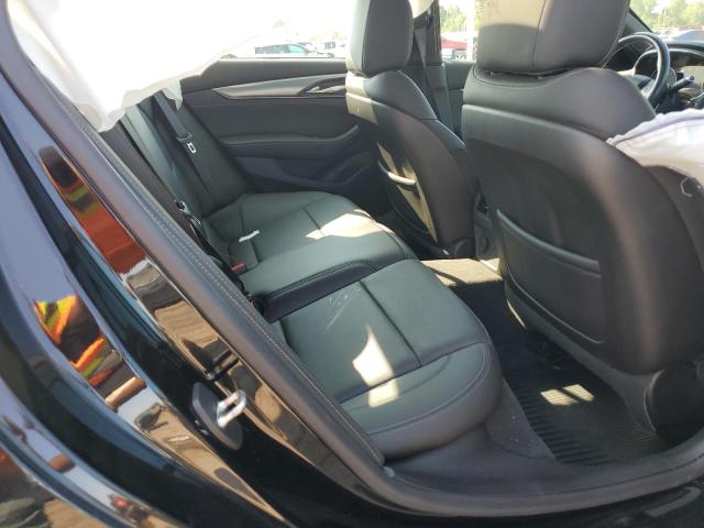2020 CADILLAC CT5 PREMIU - 1G6DT5RK4L0119347