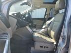 FORD ESCAPE SEL photo