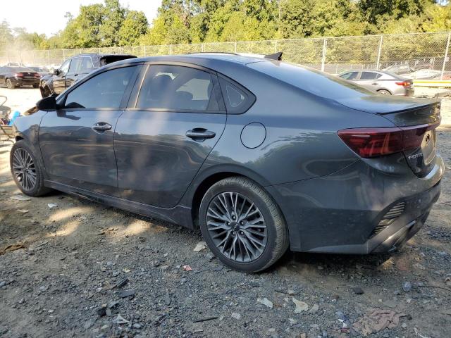 2023 KIA FORTE GT L - 3KPF54AD0PE646192