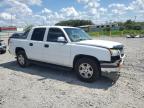 CHEVROLET AVALANCHE photo