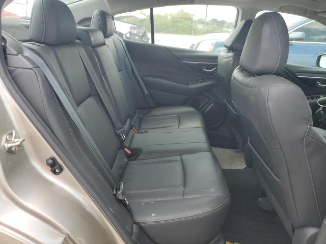 2020 SUBARU LEGACY LIM - 4S3BWAN68L3013172