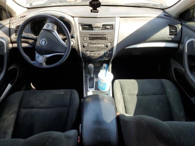 2015 NISSAN ALTIMA 2.5 - 1N4AL3AP8FC481850