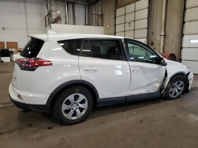 2018 TOYOTA RAV4 ADVEN - 2T3WFREV7JW414178