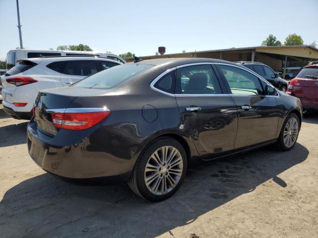 VIN 1G4PS5SK8D4124774 2013 Buick Verano no.3