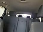 KIA SORENTO L photo