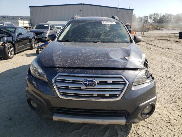 2016 SUBARU OUTBACK 2. - 4S4BSBJC7G3213197