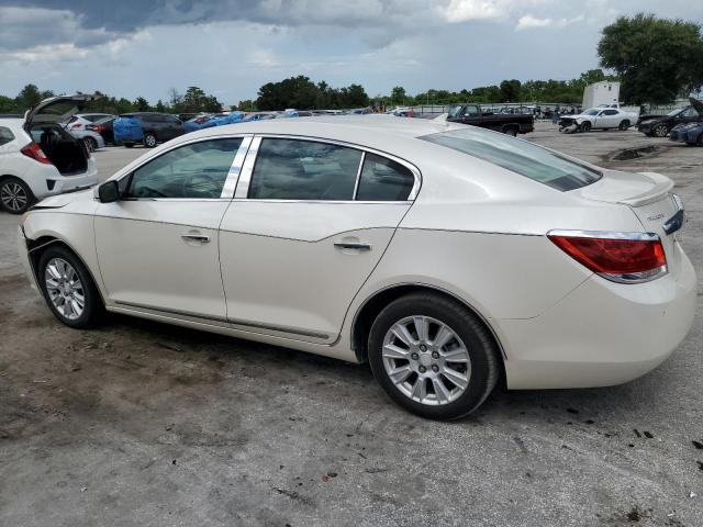 VIN 1G4GC5ER5DF253162 2013 Buick Lacrosse no.2