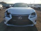 LEXUS RC 300 photo