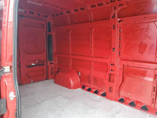 2016 RAM PROMASTER - 3C6TRVDG5GE127732