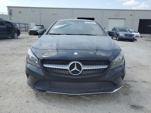 VIN WDDSJ4EB6HN441305 2017 Mercedes-Benz CLA-Class,... no.5