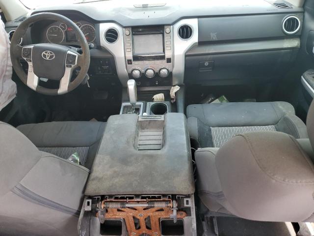 2017 TOYOTA TUNDRA DOU - 5TFRW5F13HX21289X