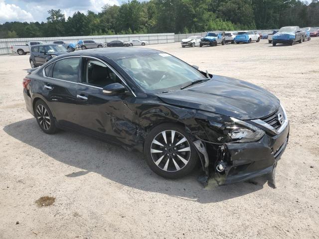 2018 NISSAN ALTIMA 2.5 - 1N4AL3AP0JC149040