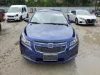 CHEVROLET CRUZE LT photo