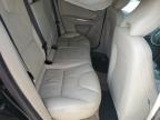 VOLVO XC60 3.2 photo