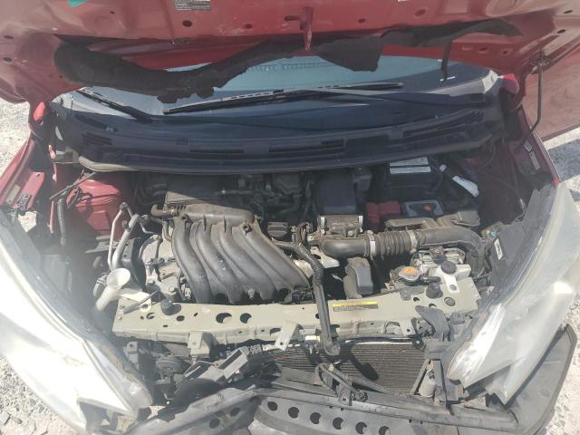 2015 NISSAN VERSA NOTE - 3N1CE2CP4FL363046
