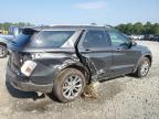 FORD EXPLORER L photo