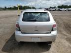 PONTIAC VIBE photo