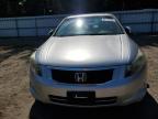 HONDA ACCORD EXL photo