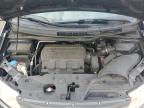 HONDA ODYSSEY EX photo