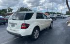 MERCEDES-BENZ ML 350 photo