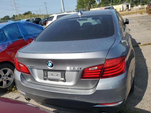 VIN WBA5B3C59FD544262 2015 BMW 5 Series, 535 XI no.6