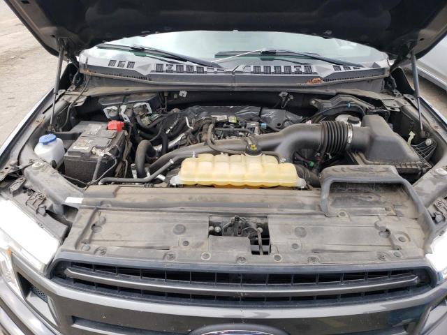 2019 FORD F150 SUPER - 1FTEW1EP3KKE51186