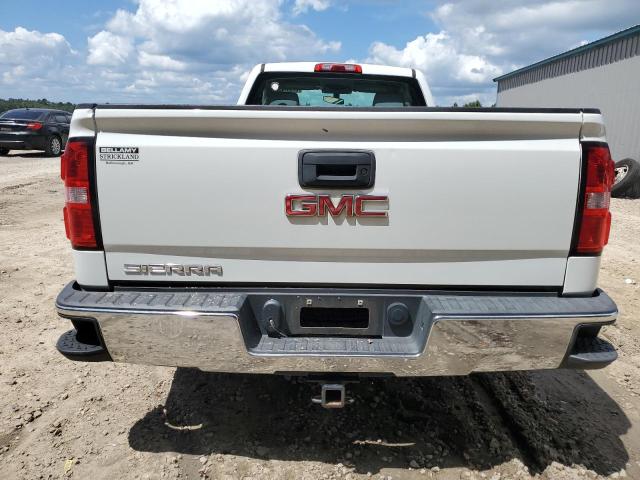 2015 GMC SIERRA C15 - 1GTN1TEC2FZ905593