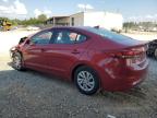 HYUNDAI ELANTRA SE photo