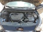 HYUNDAI ACCENT SE photo