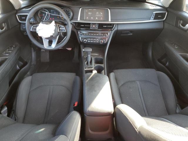 2019 KIA OPTIMA LX - 5XXGT4L33KG285913
