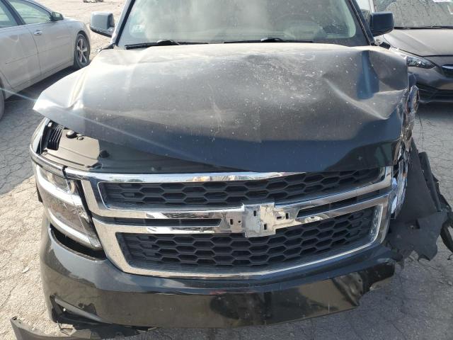 2019 CHEVROLET TAHOE K150 - 1GNSKBKC3KR307089