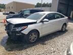 2016 HYUNDAI SONATA SE - 5NPE24AF8GH387758