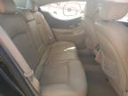 BUICK LACROSSE P photo