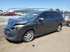 MAZDA 5 TOURING photo