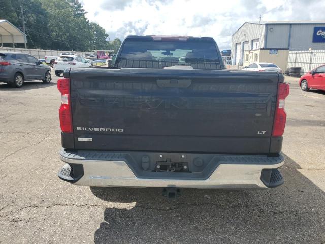 2019 CHEVROLET 1500 1GCRWCED7KZ313693  69427044